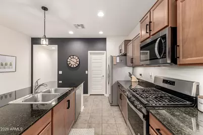 36203 N Urika Drive, San Tan Valley, AZ 85140 - Photo 9