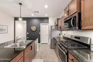 36203 N Urika Dr, San Tan Valley, AZ 85140 - Photo 9