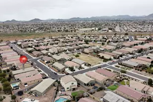 36203 N Urika Dr, San Tan Valley, AZ 85140 - Photo 31