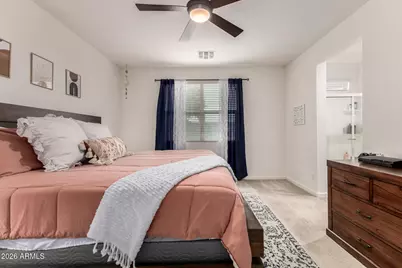 36203 N Urika Drive, San Tan Valley, AZ 85140 - Photo 15