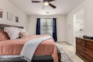 36203 N Urika Dr, San Tan Valley, AZ 85140 - Photo 15