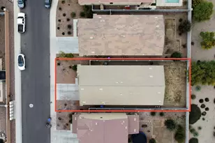 36203 N Urika Dr, San Tan Valley, AZ 85140 - Photo 27