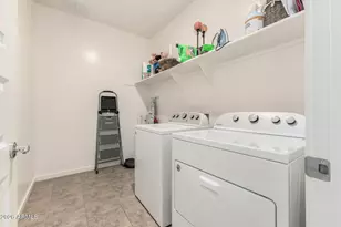 36203 N Urika Dr, San Tan Valley, AZ 85140 - Photo 25