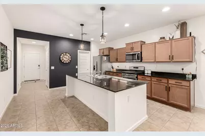 36203 N Urika Drive, San Tan Valley, AZ 85140 - Photo 11