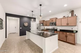 36203 N Urika Dr, San Tan Valley, AZ 85140 - Photo 11