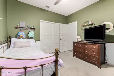 36203 N Urika Drive, San Tan Valley, AZ 85140 - Photo 23