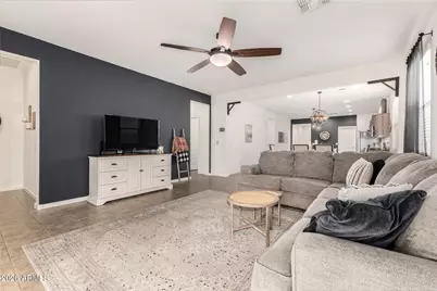 36203 N Urika Drive, San Tan Valley, AZ 85140 - Photo 7