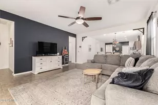 36203 N Urika Dr, San Tan Valley, AZ 85140 - Photo 7