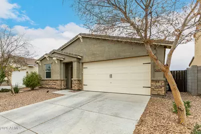 36203 N Urika Drive, San Tan Valley, AZ 85140 - Photo 3