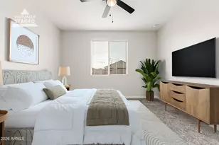 1636 E Jardin Pl, Casa Grande, AZ 85122 - Photo 19