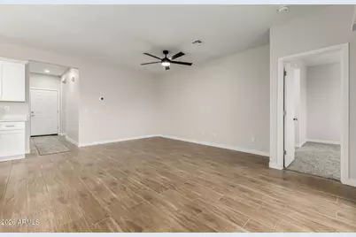 1636 E Jardin Place, Casa Grande, AZ 85122 - Photo 11