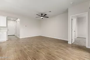 1636 E Jardin Pl, Casa Grande, AZ 85122 - Photo 11