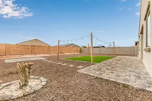 1636 E Jardin Pl, Casa Grande, AZ 85122 - Photo 37