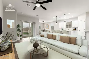 1636 E Jardin Pl, Casa Grande, AZ 85122 - Photo 7