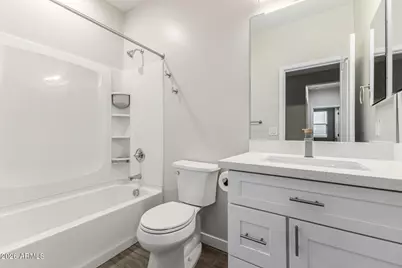 1636 E Jardin Place, Casa Grande, AZ 85122 - Photo 31