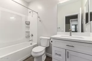 1636 E Jardin Pl, Casa Grande, AZ 85122 - Photo 31