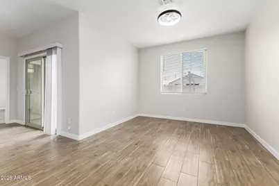 1636 E Jardin Place, Casa Grande, AZ 85122 - Photo 13