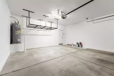 1636 E Jardin Place, Casa Grande, AZ 85122 - Photo 33