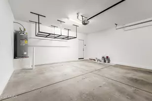 1636 E Jardin Pl, Casa Grande, AZ 85122 - Photo 33