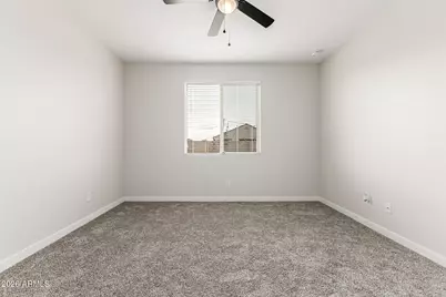 1636 E Jardin Place, Casa Grande, AZ 85122 - Photo 23