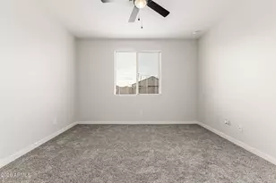 1636 E Jardin Pl, Casa Grande, AZ 85122 - Photo 23