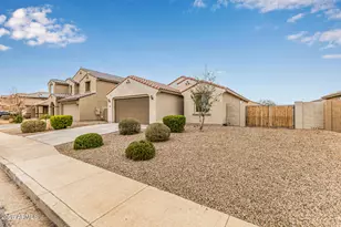 1636 E Jardin Pl, Casa Grande, AZ 85122 - Photo 3