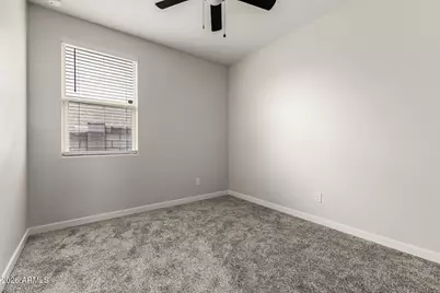 1636 E Jardin Place, Casa Grande, AZ 85122 - Photo 29