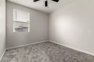 1636 E Jardin Pl, Casa Grande, AZ 85122 - Photo 29