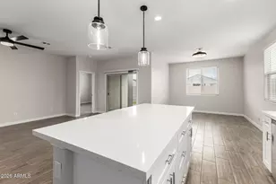 1636 E Jardin Pl, Casa Grande, AZ 85122 - Photo 17