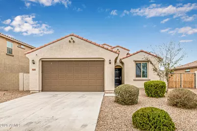 1636 E Jardin Place, Casa Grande, AZ 85122 - Photo 5