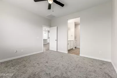 1636 E Jardin Place, Casa Grande, AZ 85122 - Photo 21