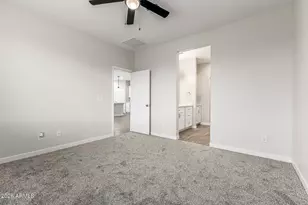 1636 E Jardin Pl, Casa Grande, AZ 85122 - Photo 21