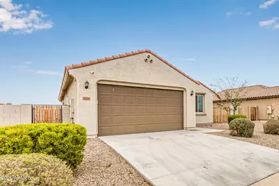 1636 E Jardin Place, Casa Grande, AZ 85122 - Photo 9