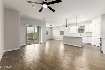 1636 E Jardin Place, Casa Grande, AZ 85122 - Photo 3