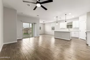 1636 E Jardin Pl, Casa Grande, AZ 85122 - Photo 3