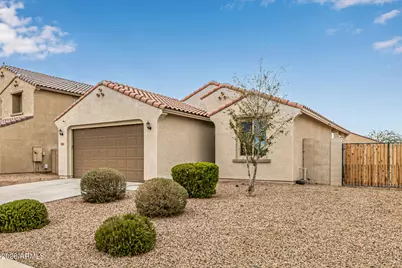 1636 E Jardin Place, Casa Grande, AZ 85122 - Photo 7