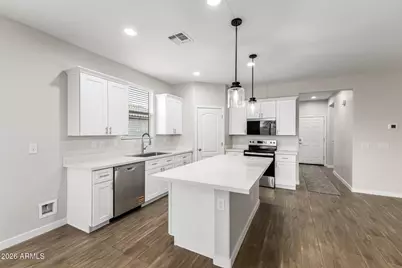 1636 E Jardin Place, Casa Grande, AZ 85122 - Photo 15