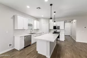 1636 E Jardin Pl, Casa Grande, AZ 85122 - Photo 15