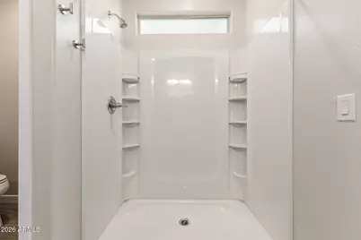 1636 E Jardin Place, Casa Grande, AZ 85122 - Photo 25