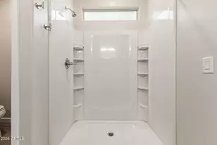 1636 E Jardin Pl, Casa Grande, AZ 85122 - Photo 25