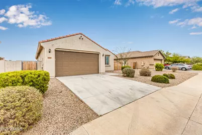 1636 E Jardin Place, Casa Grande, AZ 85122 - Photo 5