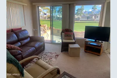 2184 S Cherokee Drive #184, Apache Junction, AZ 85119 - Photo 3