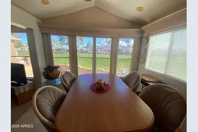 2184 S Cherokee Drive #184, Apache Junction, AZ 85119 - Photo 9