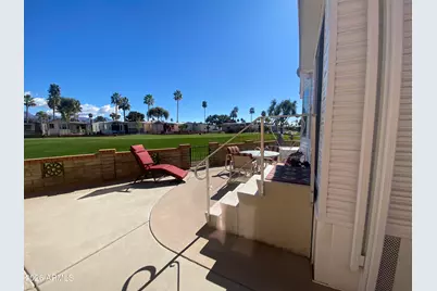 2184 S Cherokee Drive #184, Apache Junction, AZ 85119 - Photo 29