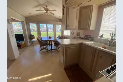 2184 S Cherokee Drive #184, Apache Junction, AZ 85119 - Photo 5