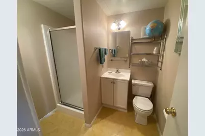 2184 S Cherokee Drive #184, Apache Junction, AZ 85119 - Photo 19