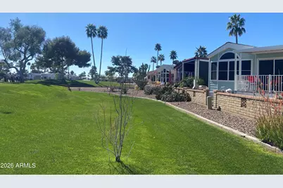 2184 S Cherokee Drive #184, Apache Junction, AZ 85119 - Photo 35