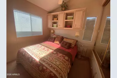 2184 S Cherokee Drive #184, Apache Junction, AZ 85119 - Photo 21