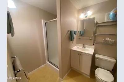 2184 S Cherokee Drive #184, Apache Junction, AZ 85119 - Photo 17