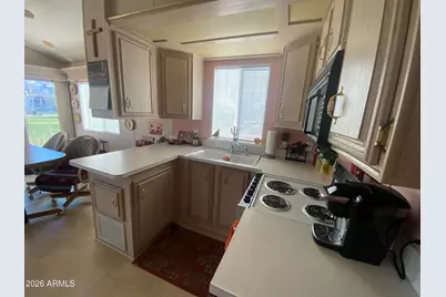 2184 S Cherokee Drive #184, Apache Junction, AZ 85119 - Photo 11